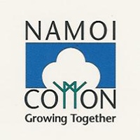Namoi Cotton